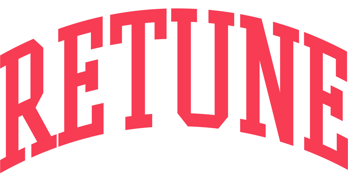 Retune